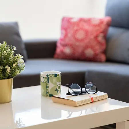 Tu En Playa Paraiso Διαμέρισμα Costa Adeje (Tenerife)