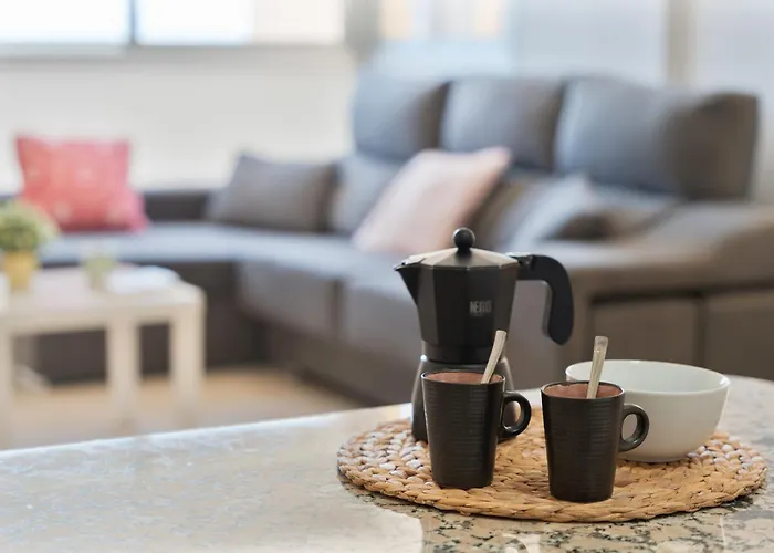 Tu En Playa Paraiso 阿德耶