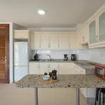 Tu En Playa Paraiso * 아데제