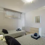 Tu En Playa Paraiso Appartement