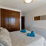 Tu En Playa Paraiso Appartement Costa Adeje (Tenerife)