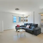 Tu En Playa Paraiso *