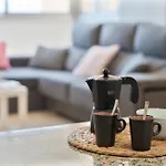 Tu En Playa Paraiso 아데제