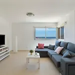 Tu En Playa Paraiso * 아데제