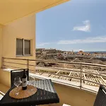 Tu En Playa Paraiso * 아데제