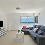 Appartement Tu En Playa Paraiso Costa Adeje (Tenerife)