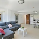 Appartement Tu En Playa Paraiso Costa Adeje (Tenerife)