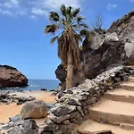 Tu En Playa Paraiso