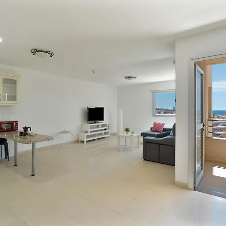 Tu En Playa Paraiso * 아데제