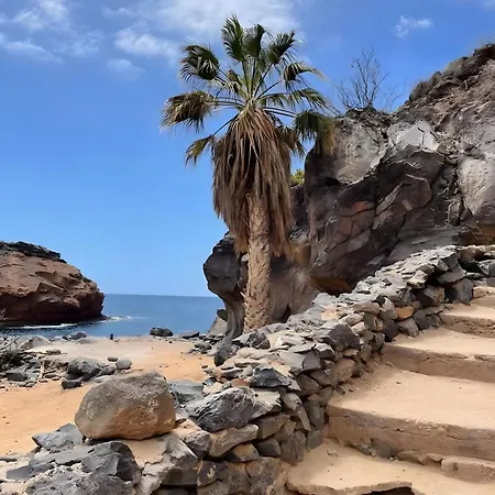 Tu En Playa Paraiso
