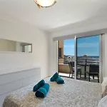 Tu En Playa Paraiso * Costa Adeje (Tenerife)