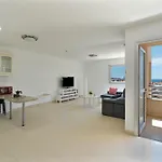 Tu En Playa Paraiso * Costa Adeje (Tenerife)