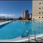 Tu En Playa Paraiso
