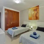 Tu En Playa Paraiso *